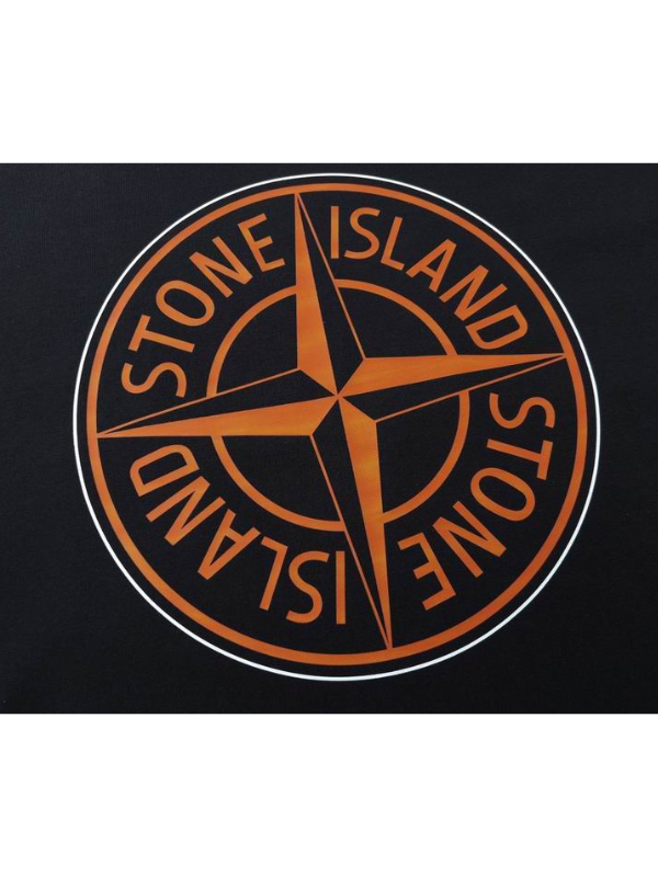 Camiseta Stone Island