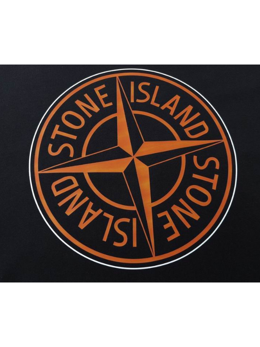 Camiseta Stone Island