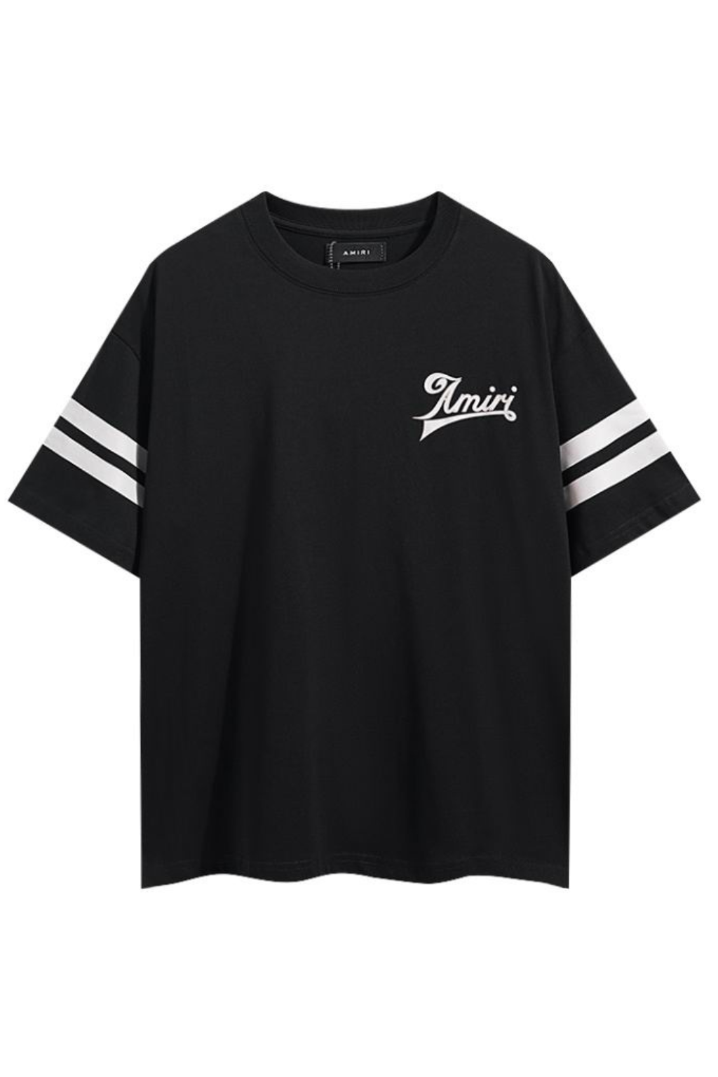 Camiseta Amiri