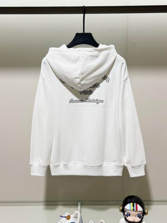 Sudadera Dior