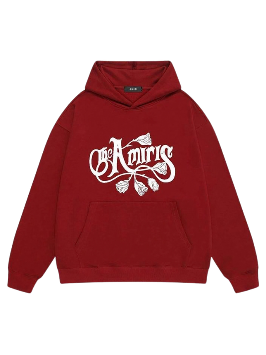 Sudadera Amiri