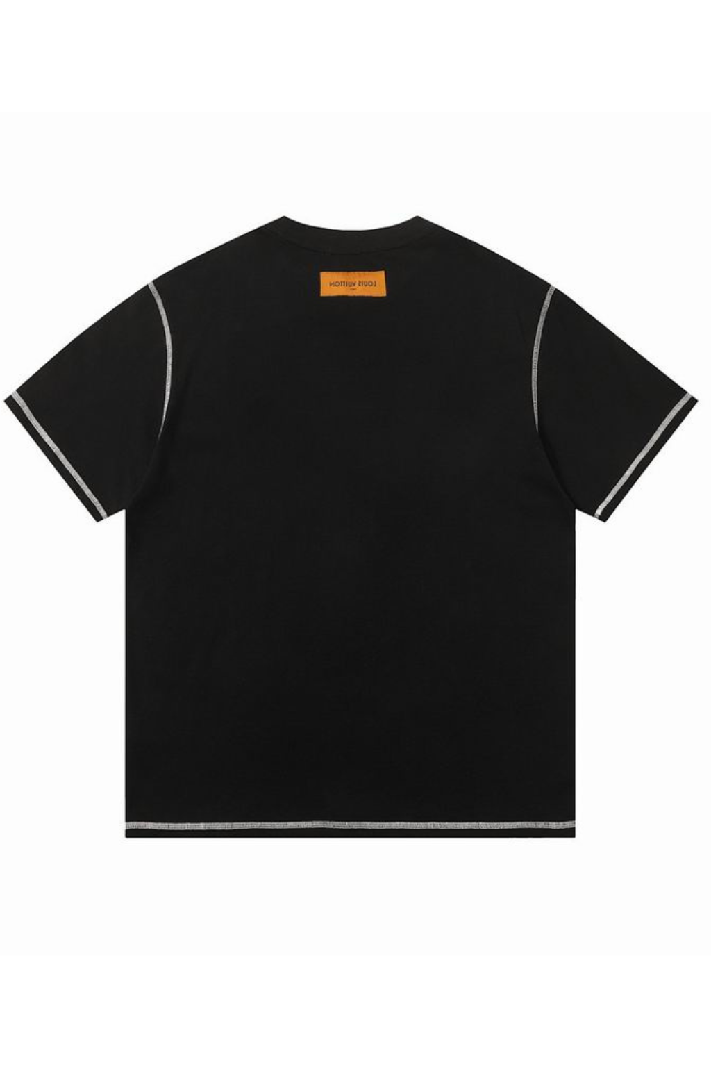 Camiseta LV