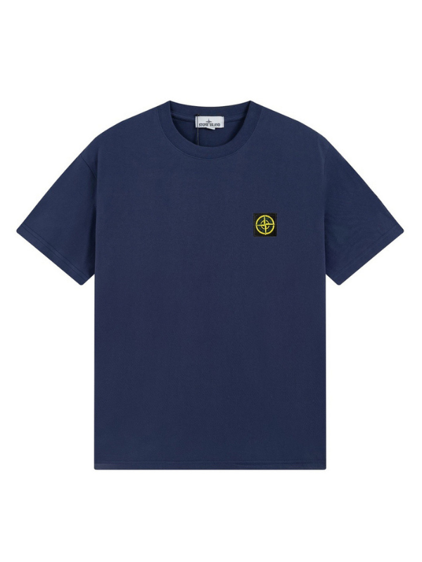 Camiseta Stone Island