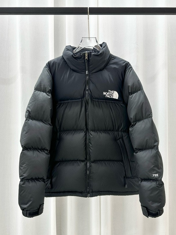 Chaqueta North Face