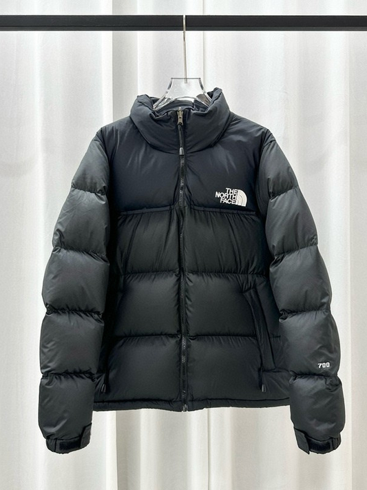 Chaqueta North Face