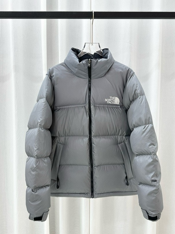 Chaqueta North Face