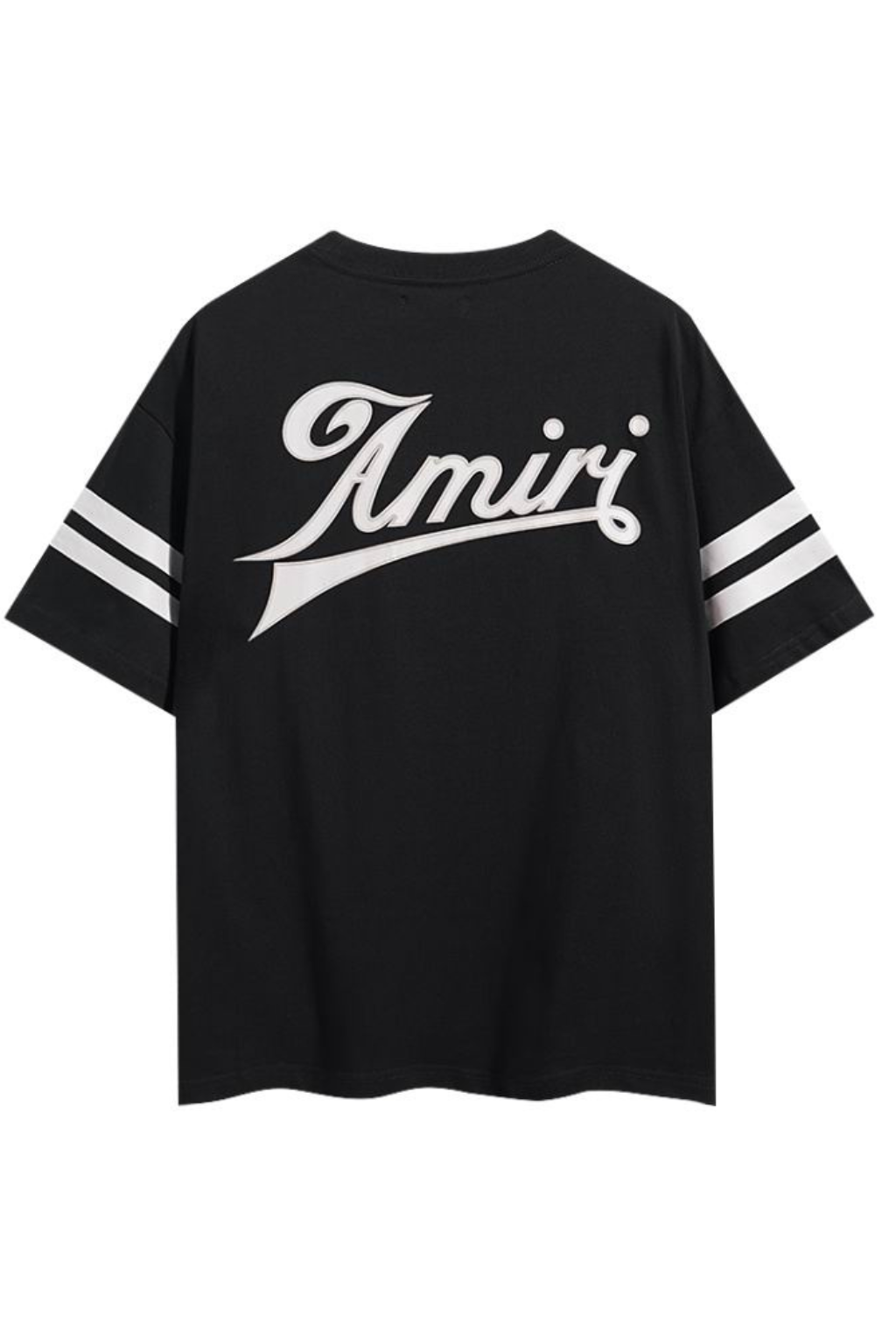 Camiseta Amiri