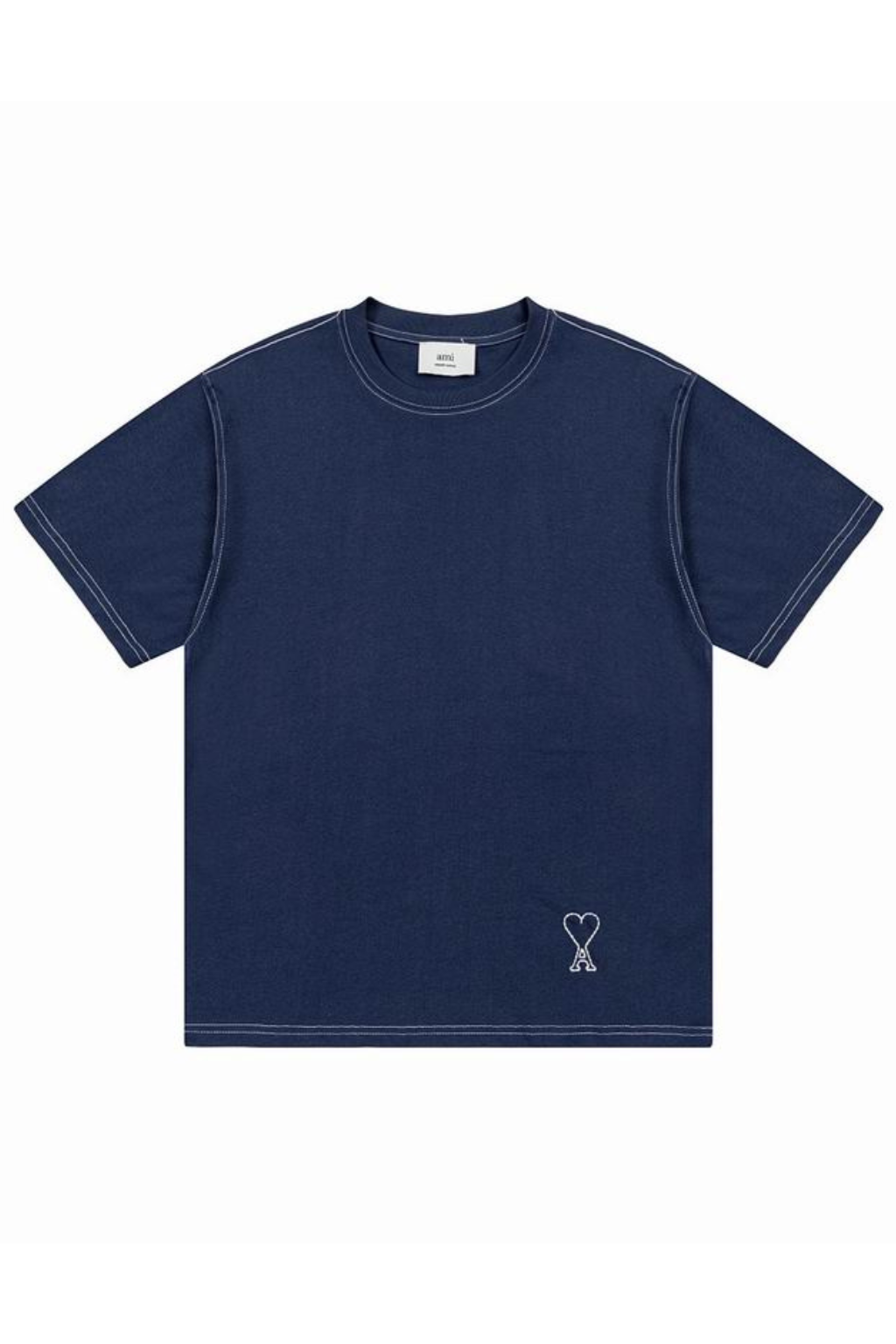 Camiseta Ami