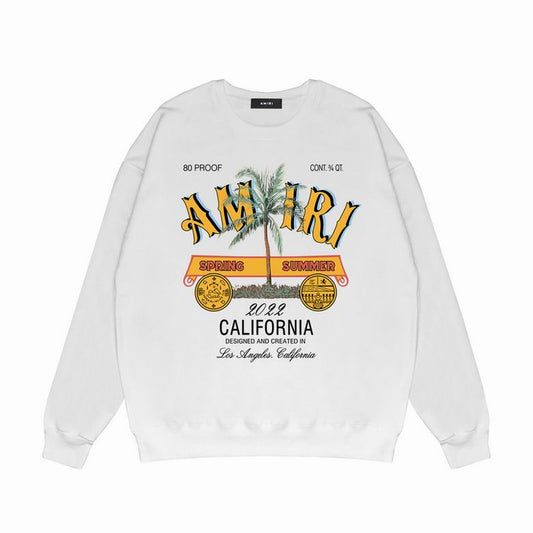 Sudadera Amirl