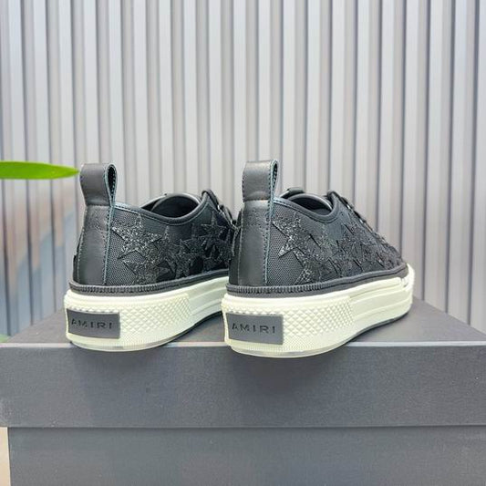 Zapatillas Amir!