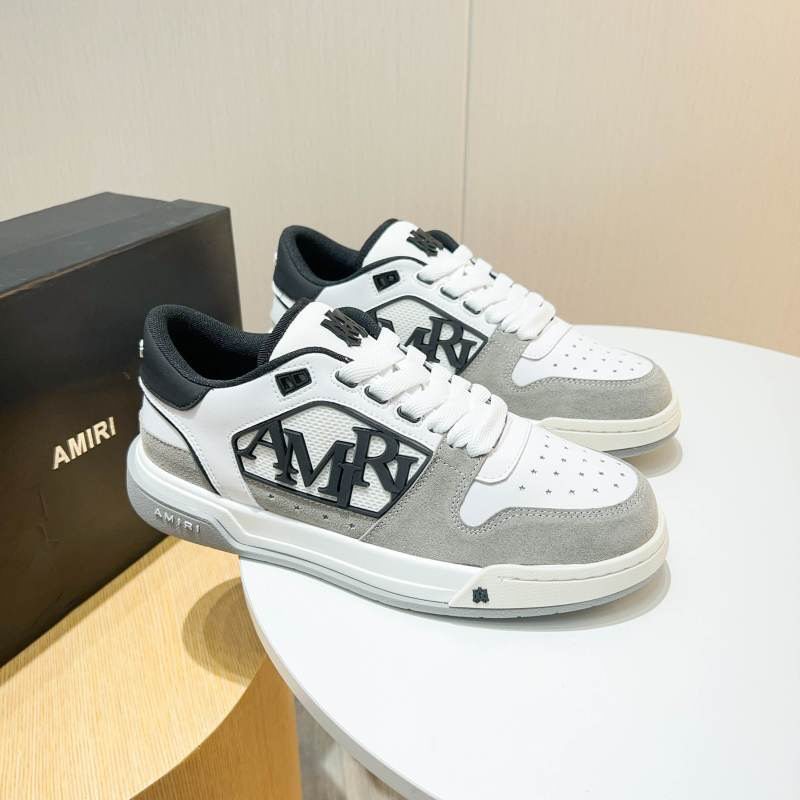 Zapatillas Amir¡