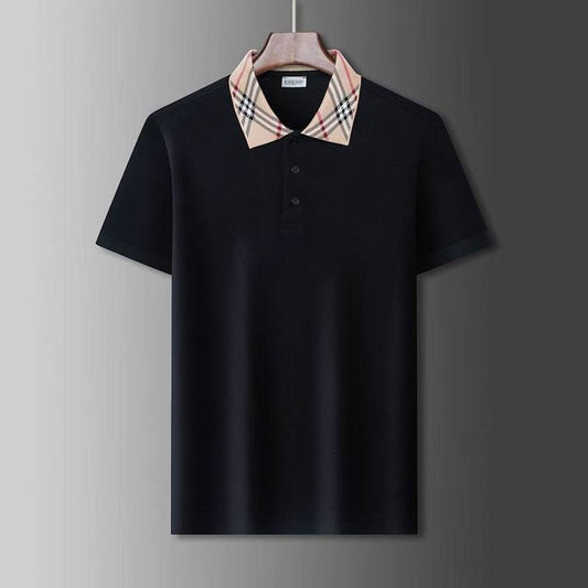 Polo Burberry