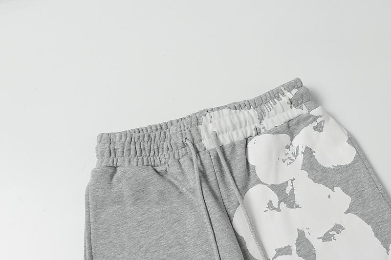 Chándal Denim