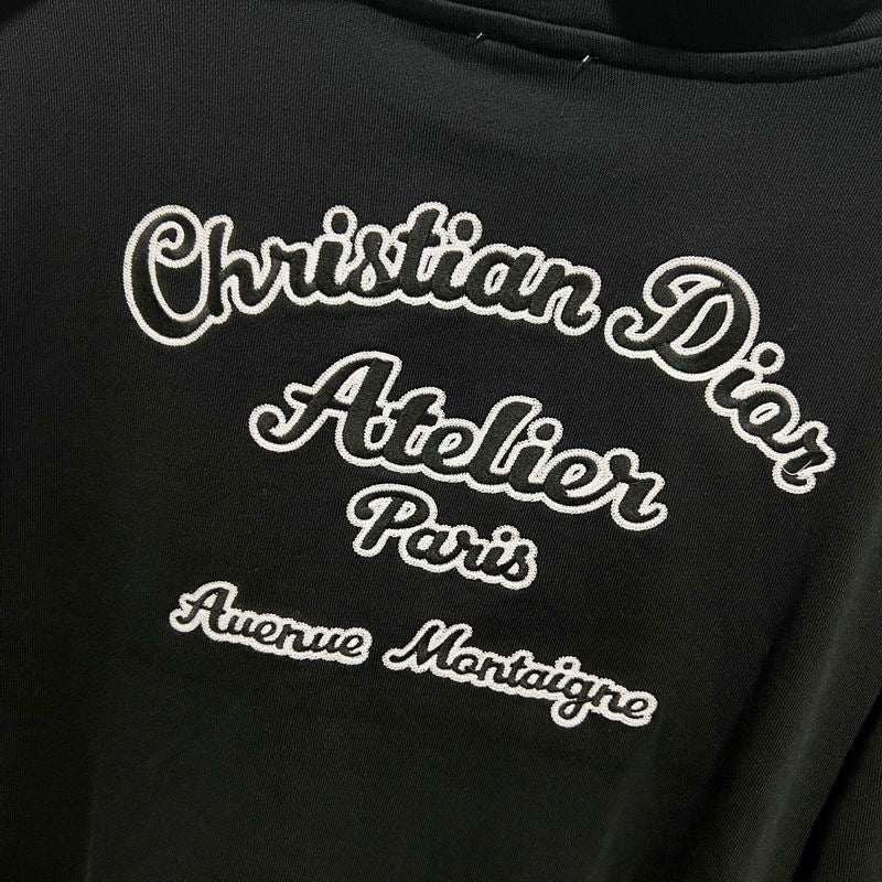 Sudadera Dior