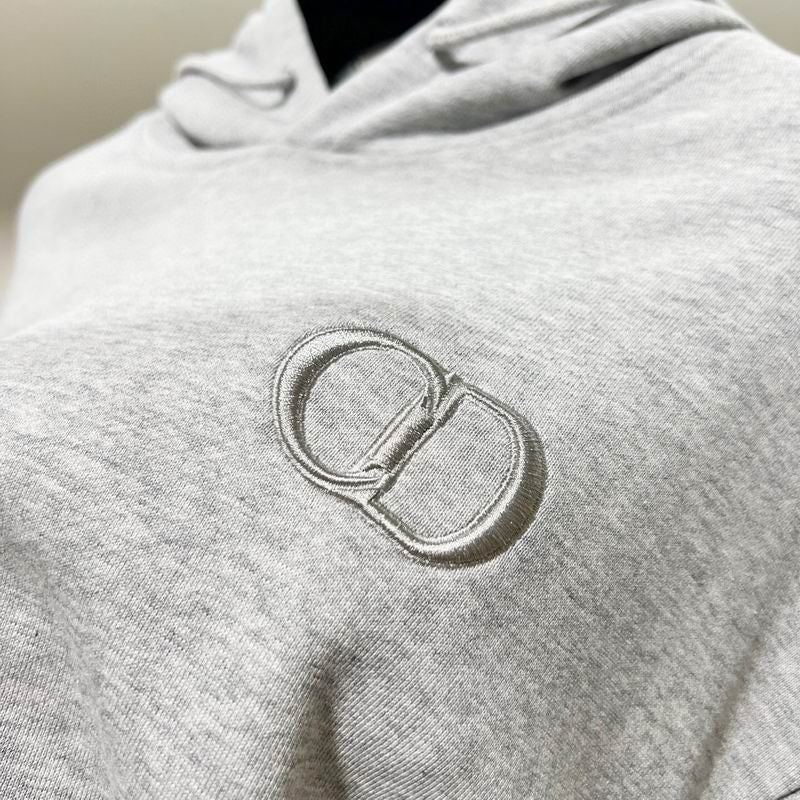 Sudadera Dior