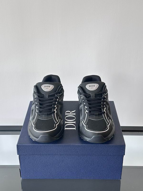 Zapatillas Di0r