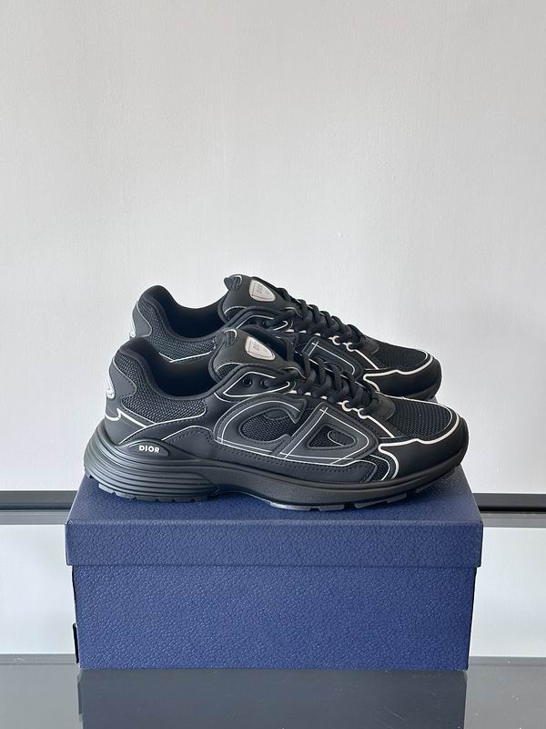 Zapatillas Di0r