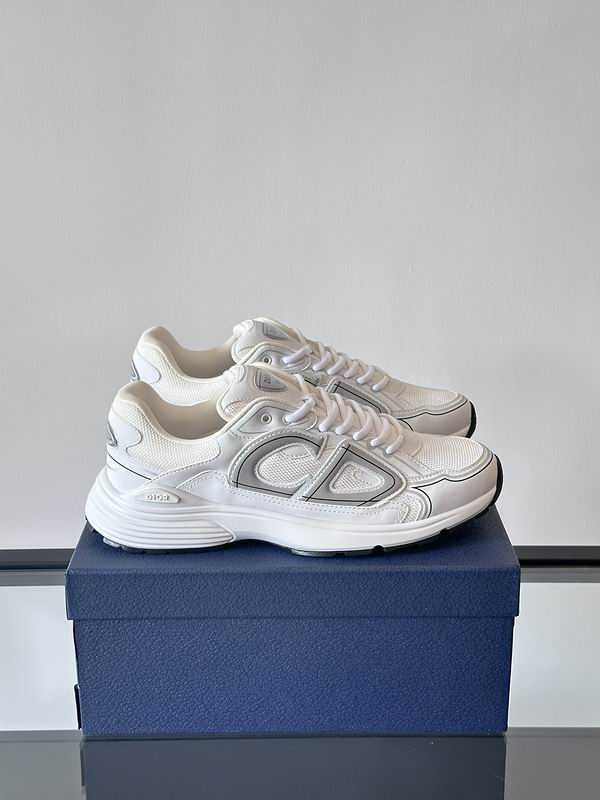 Zapatillas Di0r