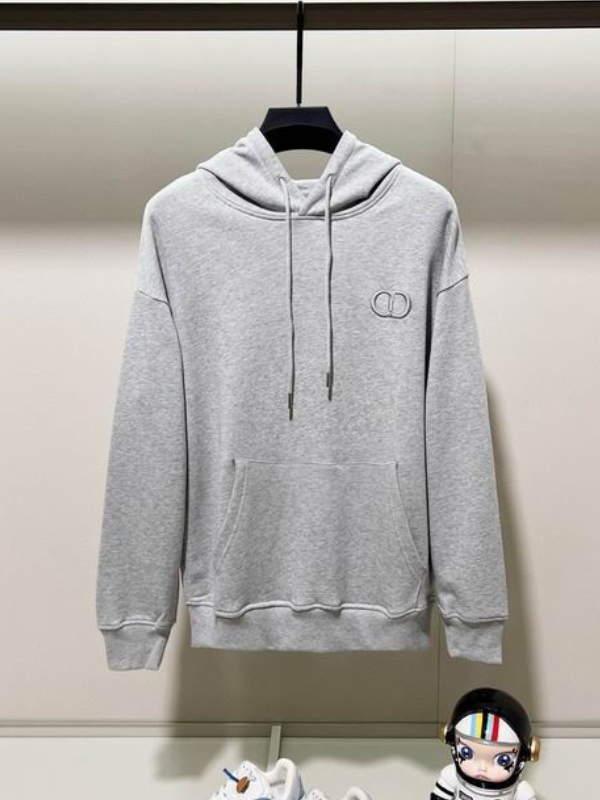 Sudadera Dior