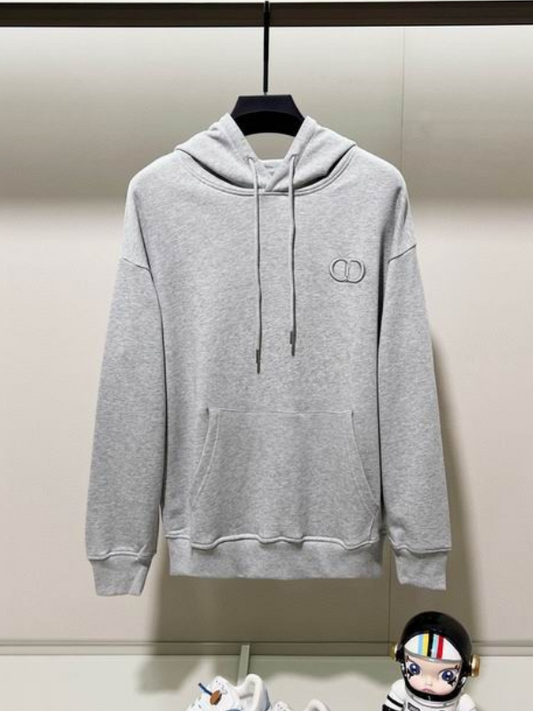 Sudadera Dior