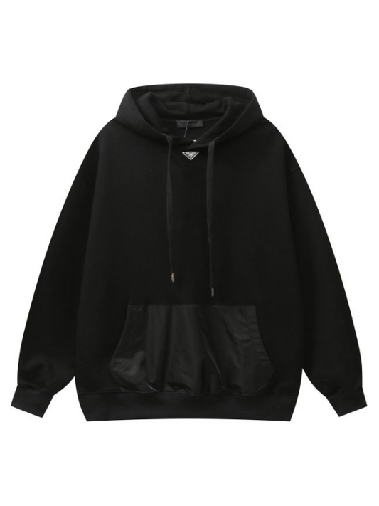 Sudadera Prada