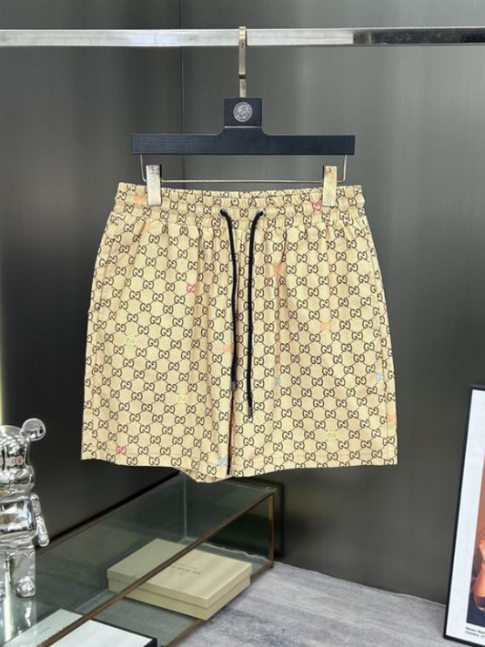 Bañador Gucci