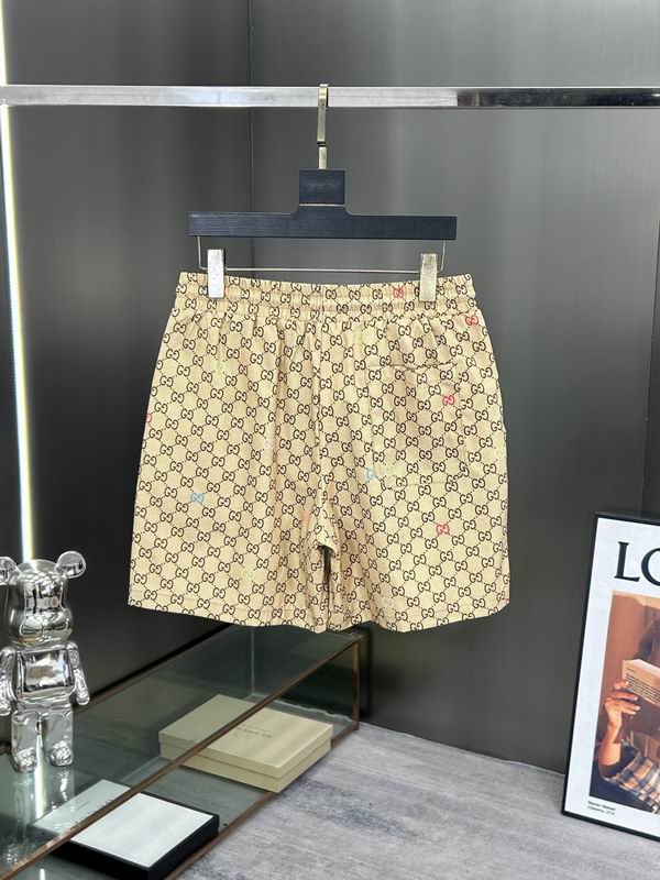 Bañador Gucci