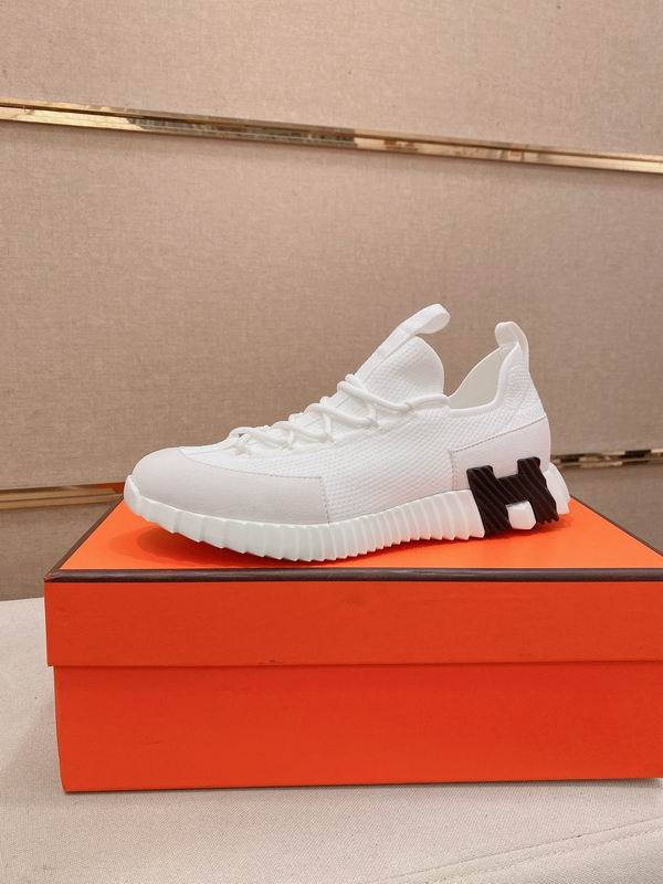 Zapatillas Hermes
