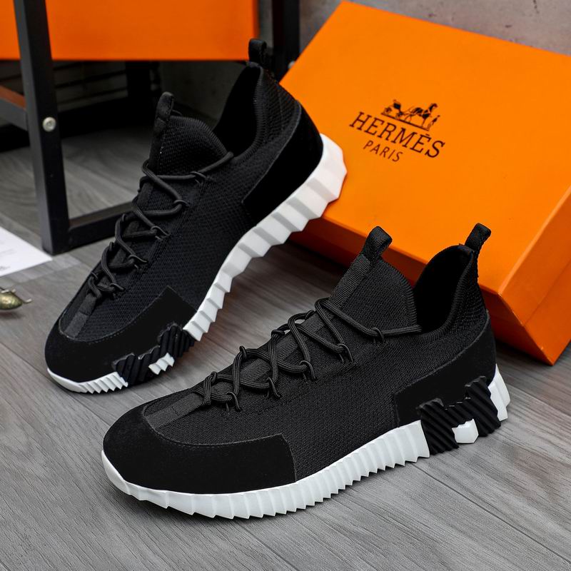 Zapatillas Hermes
