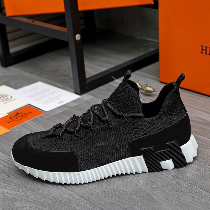 Zapatillas Hermes