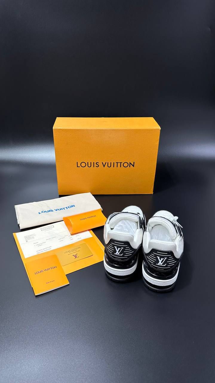 Zapatillas LV