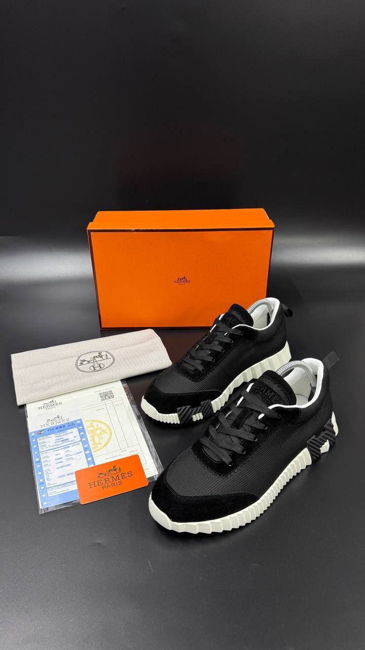 Zapatillas Hermes