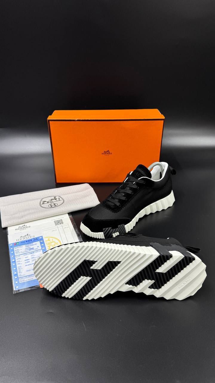 Zapatillas Hermes