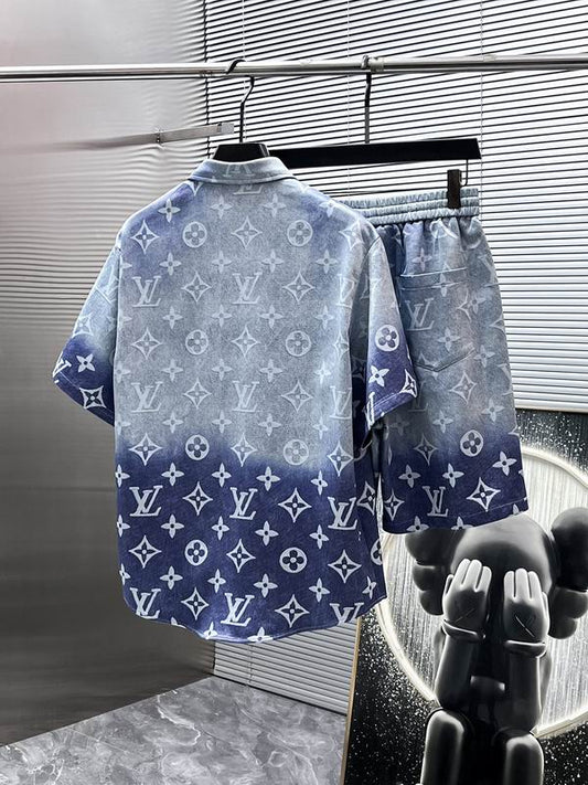 Conjunto LV