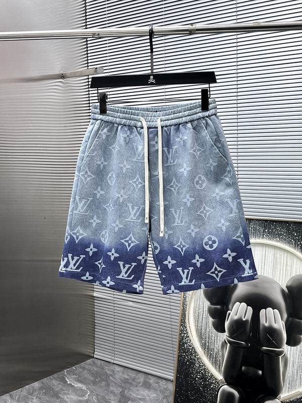 Conjunto LV