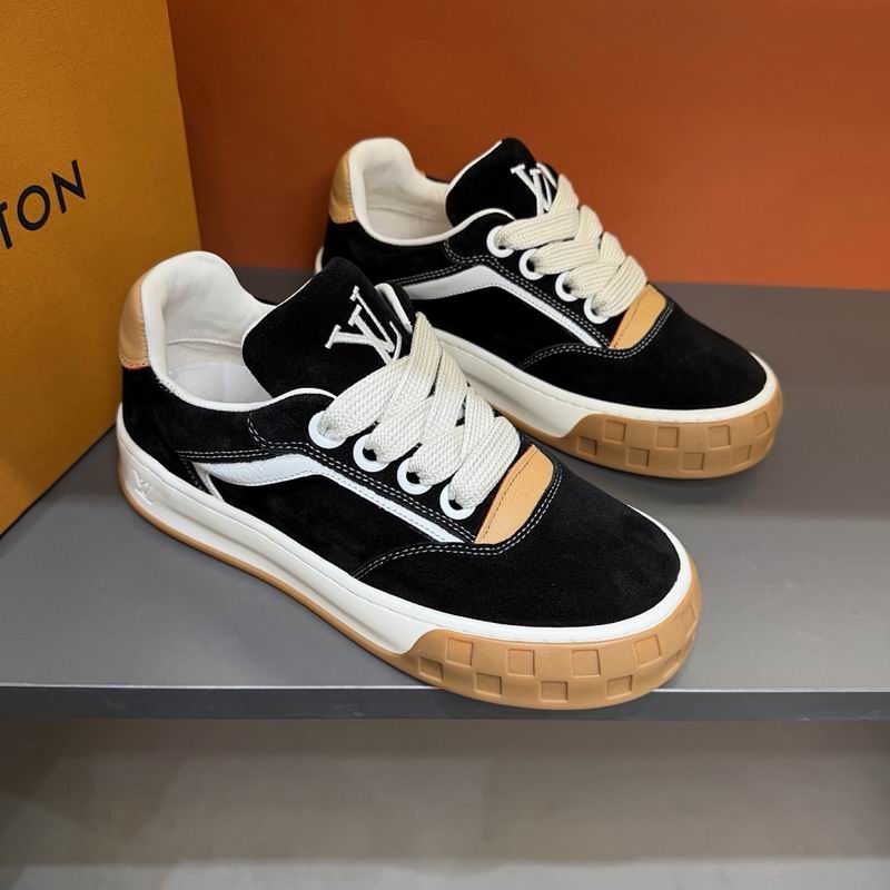Zapatillas LV