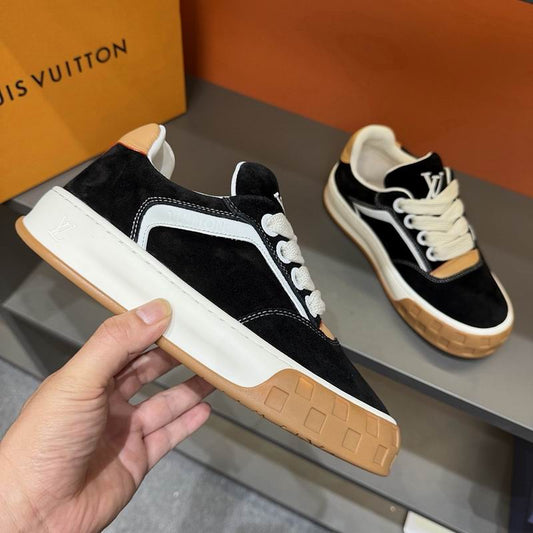 Zapatillas LV