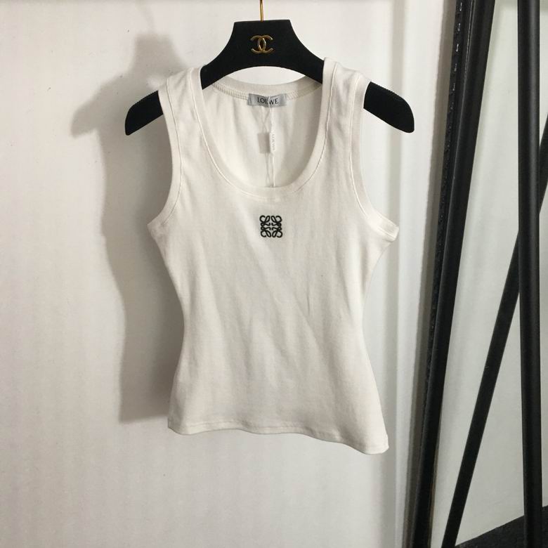 Camiseta Loewe