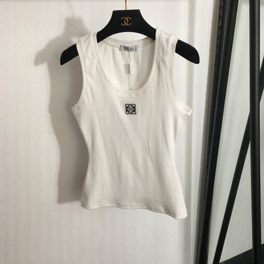 Camiseta Loewe