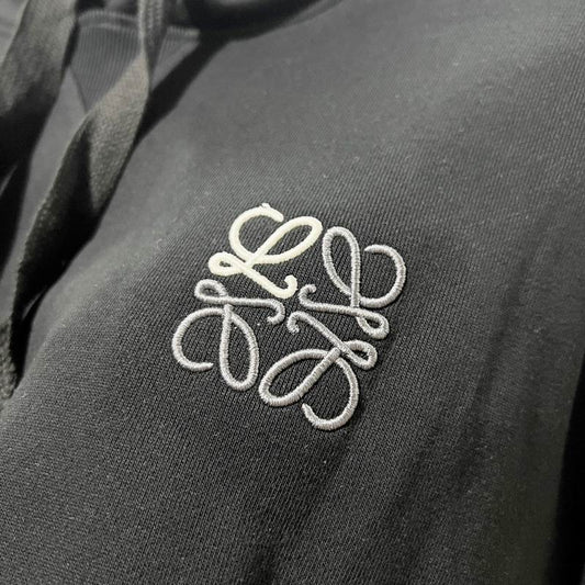 Sudadera L0ewe