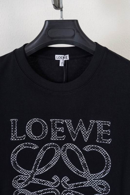 Camiseta Loewe