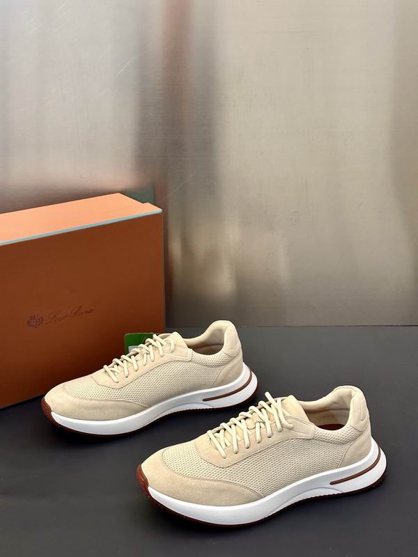 Zapatillas Loro