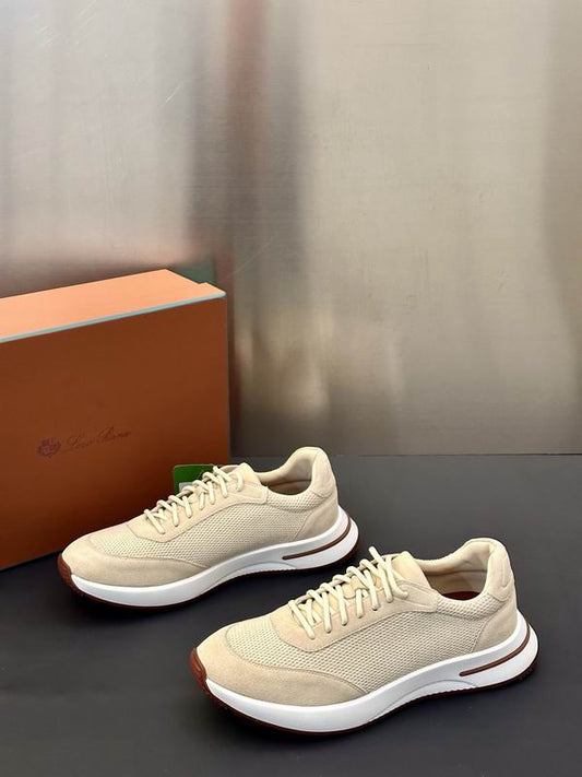 Zapatillas Loro
