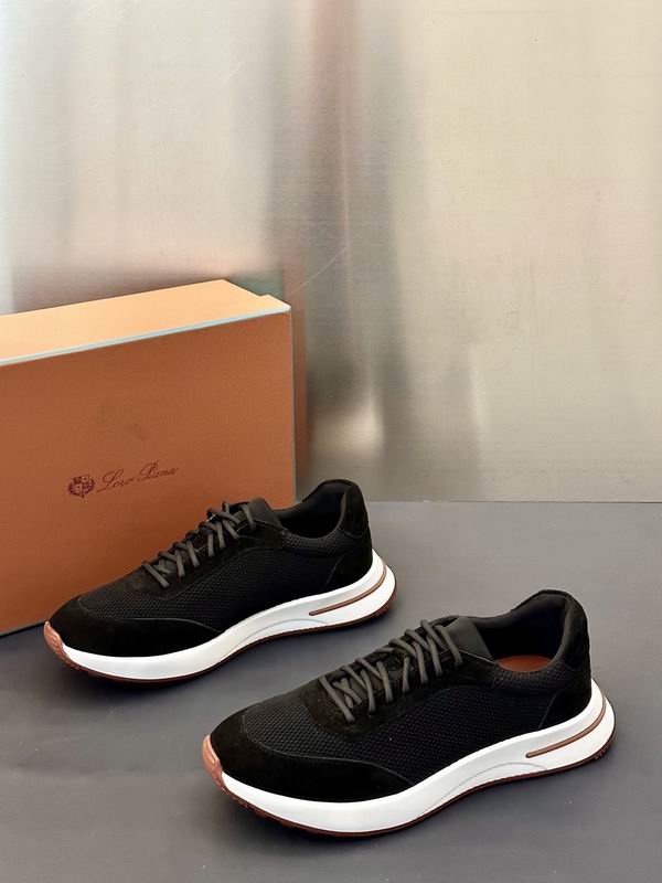 Zapatillas Loro