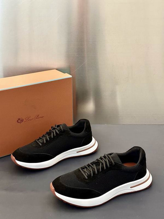 Zapatillas Loro