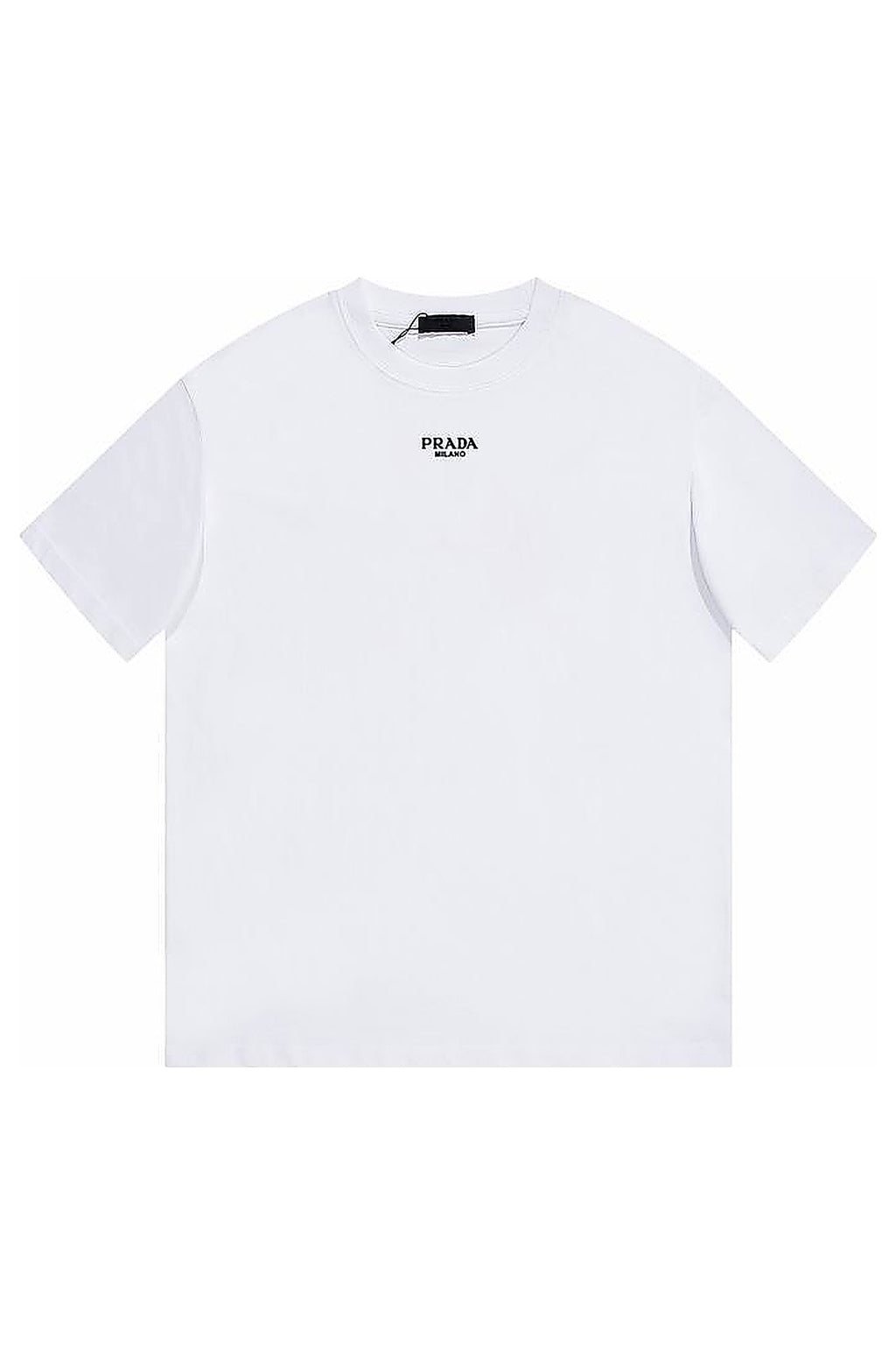 Camiseta Prada