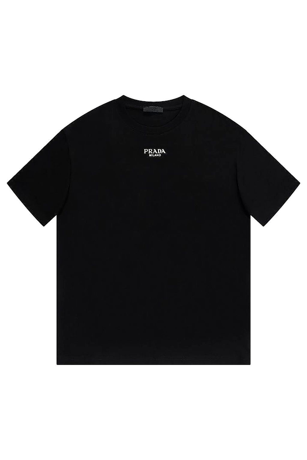 Camiseta Prada