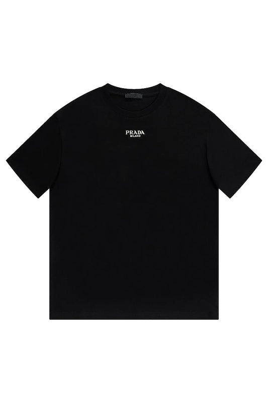 Camiseta Prada