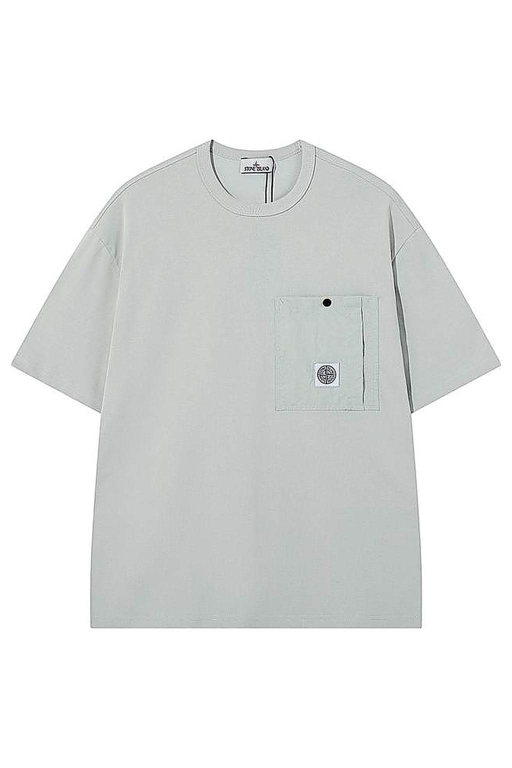 Camiseta Stone