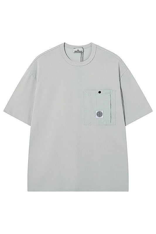 Camiseta Stone